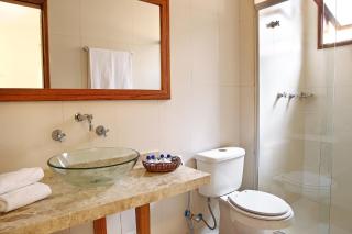 La Torre Resort All Inclusive - Porto Seguro - 9