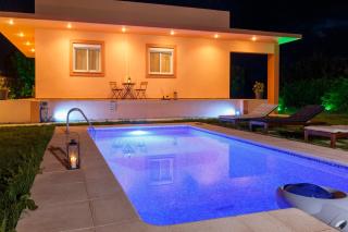 Summer Breeze Villa - Afando - 0