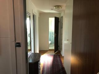 BoSmart Apartments - 2