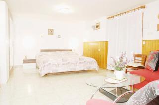 Apartment Villagio Verde - Pula - 1