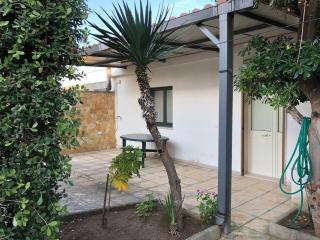 Case Di Pici - 3