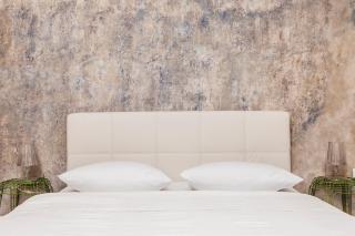 Jasper's Boutique Hotel - Berlim - 8