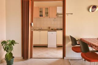 Apartments Bernic - Medulin - 1
