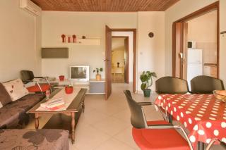 Apartments Bernic - Medulin - 3