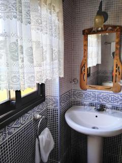 Casa Rural Bella Vista - Granadilla de Abona - 8