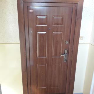 Stúdió 18 Apartman - 7