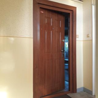 Stúdió 18 Apartman - Kazincbarcika - 6