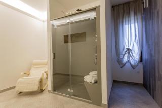Residence Hill - San Quirico dʼOrcia - 3