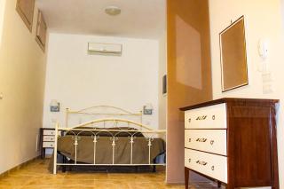 Ricciolandia Suites - Savelletri di Fasano - 4