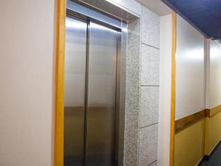 Hotel Copamar - 7