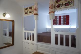 Maria's Anatolia Villa - Karpathos - 1