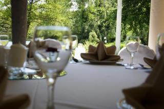 Bed and Breakfast Restaurant DP - Donji Zvečaj - 1