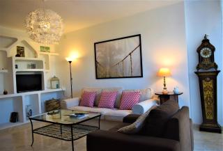 Duplex Esperanza - 8
