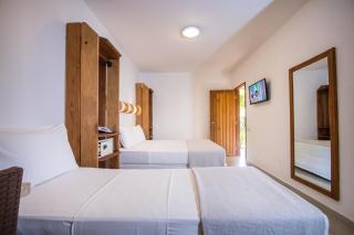 La Torre Resort All Inclusive - Porto Seguro - 7