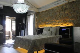 Casa do Largo do Cais - 9