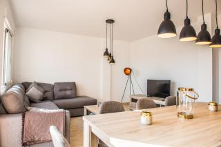 Apartamento en Denia Fuster - Denia - 2