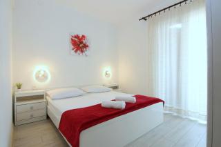 Hana's place - Zaboric - 4