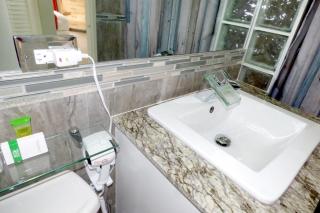 Beach One Bedroom Suite A22 - 2