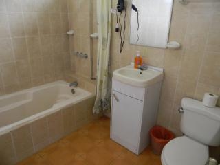 Casa Xelaju Apartments - 6