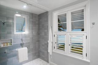 Half Moon - Montego Bay - 8