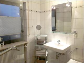 Ferienwohnung Bieniussa - Gemünden - 3