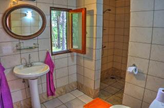 Hotel Independencia - 2