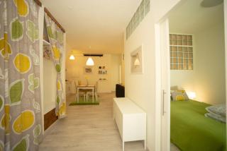 Apartamento Troino - Setúbal - 7