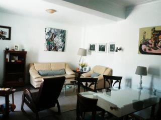 Seaparty - Almada - 9