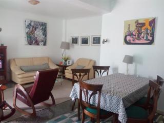 Seaparty - Almada - 5