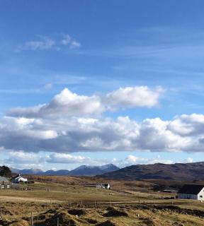 Goldenhill - Portree - 8