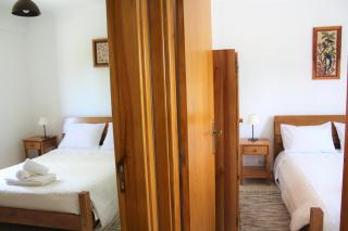 Casa da Maria Moca - Fátima - 6