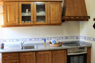 Casa da Maria Moca - Fátima - 3