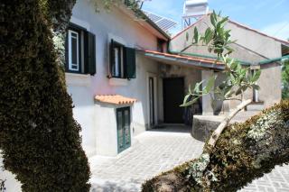 Casa da Maria Moca - Fátima - 4
