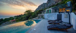 VILLA 2M - Makarska - 4