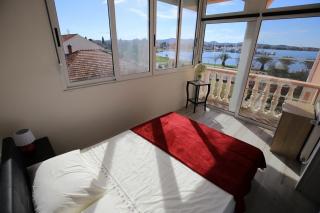 Sea View Apartments Pericic - Sukošan - 9