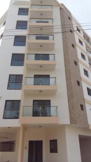 Un appartement de Standing sur la VDN - Dakar - 8