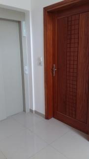 Un appartement de Standing sur la VDN - Dakar - 9