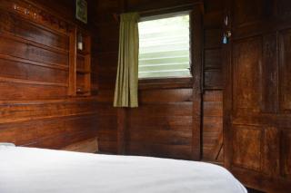 Beverly's Hill Guest House - Bocas del Toro - 7