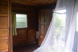Beverly's Hill Guest House - Bocas del Toro - 5