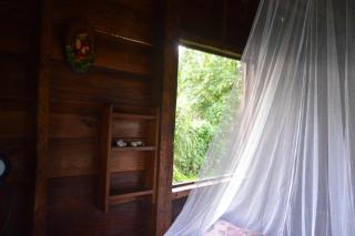 Beverly's Hill Guest House - Bocas del Toro - 2