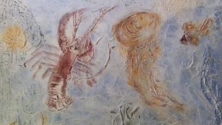 Algarrobo Suites - 1