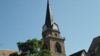 S'Harzala Rouge - Bergheim - 9