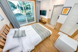 Jeju Aurum - Seogwipo - 8
