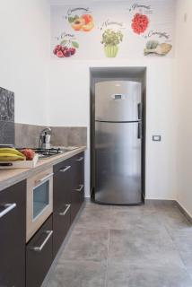 La Casa Di Flora - 1