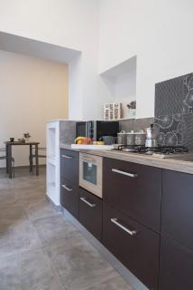 La Casa Di Flora - 2