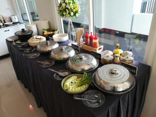 Sirin Boutique - Nakhon Ratchasima - 6