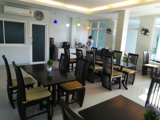 Sirin Boutique - Nakhon Ratchasima - 3