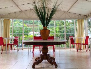 Hotel Montenegro Guaramiranga - 4