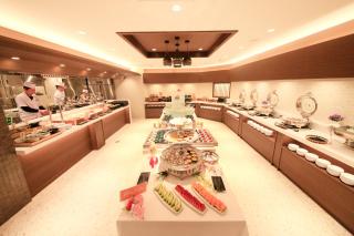Shimobe Hotel - Minobu - 6