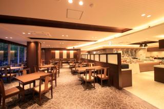Shimobe Hotel - Minobu - 2